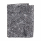 Manta Drenagem 0,30x0,30m Geolia