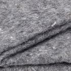 Manta Drenagem 0,50x1m Geolia