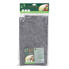 Manta Drenagem 0,50x1m Geolia