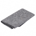 Manta Drenagem 0,50x1m Geolia