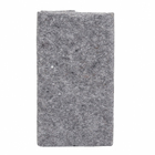 Manta Drenagem 0,50x1m Geolia