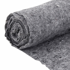 Manta Drenagem 10x1m Geolia