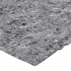 Manta Drenagem 10x1m Geolia