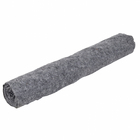 Manta Drenagem 10x1m Geolia