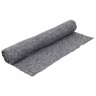 Manta Drenagem 10x1m Geolia