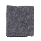 Manta Drenagem 2x1m Geolia