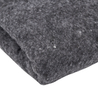 Manta Drenagem 2x1m Geolia