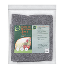 Manta Drenagem 2x1m Geolia