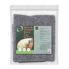 Manta Drenagem 5x1m Geolia