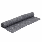 Manta Drenagem 5x1m Geolia