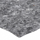 Manta Drenagem 5x1m Geolia