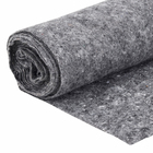 Manta Drenagem 5x1m Geolia