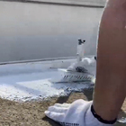 Manta Elástica Impermeabilizante Termoacústica Acqua Zero 12K