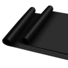 Manta Esteira Teflon Antiaderente Grelha Churrasco - Bono