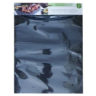 Manta Esteira Teflon Antiaderente Grelha Churrasco - Bono