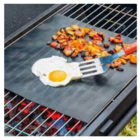 Manta Esteira Teflon Antiaderente Grelha Churrasco - Bono