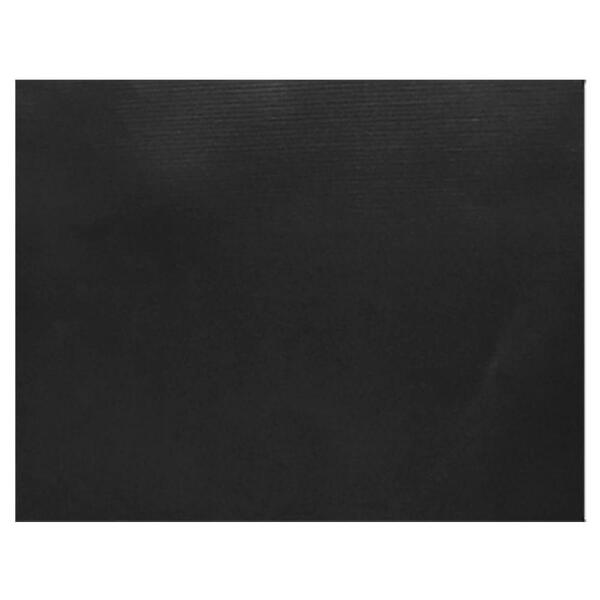 Manta Esteira Teflon Antiaderente Grelha Churrasco - Bono