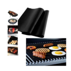 Manta Esteira Teflon Antiaderente Grelha Churrasco - Bono