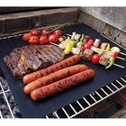 Manta Esteira Teflon Antiaderente Grelha Churrasco - Bono