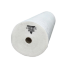 Manta Estruturante 1,00m×200m – 200m²