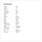 Manta Felpuda Cinza 2,20m X 1,80m Casal Padrão Tecido Microfi