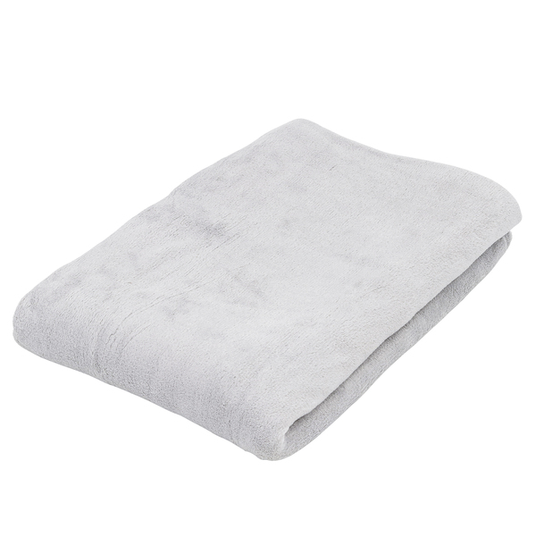 Manta Fleece Casal 180x220 CZ
