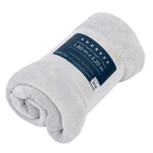 Manta Fleece Casal 180x220 CZ