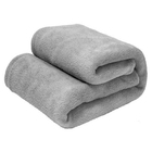 Manta Fleece La Dotta Solteiro Microfibra Lisa 150m X 220m Ci