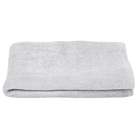 Manta Fleece Queen 220x240 CZ