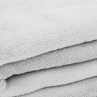 Manta Fleece Solteiro 150x220 CZ