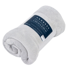 Manta Fleece Solteiro 150x220 CZ