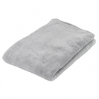 Manta Fleece Solteiro 150x220 CZ