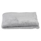Manta Fleece Solteiro 150x220 CZ