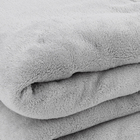 Manta Fleece Solteiro 150x220 CZ