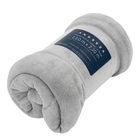 Manta Fleece Solteiro 150x220 CZ