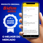 Manta Geotêxtil 200m² Bidim Drenagem Jardim Lago Geotêxteis