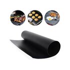 Manta Grill Teflon Antiaderente Churrasco Único