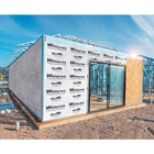 Manta Hidrófuga 30,5M Walsyva