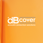 Manta Isolante Para Pisos Laminados e De Madeira Latex 1.5 rolo Contendo 10  M2