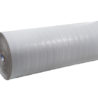 Manta Isolante Para Laje - 25000 X 1200 X 8 Mm - 30 M2