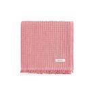 Manta Karsten Denver 1 50mx2 00m 100% Algodão Euforia