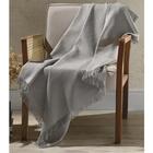 Manta Karsten Denver 1 50mx2 00m 100% Algodão Euforia