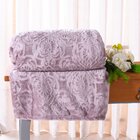 Manta King Microfibra Flannel Brushed Extra Quentinho Tessi