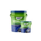 MANTA LIQ.EMBORRAC.VEDALAGE PLUS BR 12KG