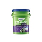 MANTA LIQ.S PREM VEDALAGE ULTRA10 BR 18L