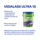 MANTA LIQ.S PREM VEDALAGE ULTRA10 BR 18L