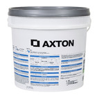 Manta Líquida 15kg Cinza Axton