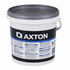 Manta Líquida 4kg Cinza Axton