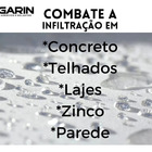 Manta Liquida  Branca 1,2kg.