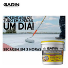 Manta Liquida  Branca 1,2kg.